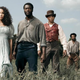 WGN America
